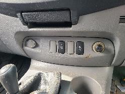 View Toyota Hilux 2011  