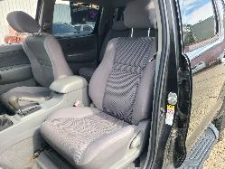 View Toyota Hilux 2011  
