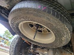 View Toyota Hilux 2011  