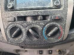 View Toyota Hilux 2011  