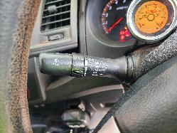 View Toyota Hilux 2014 4 Door Pickup