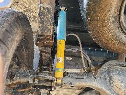 View Auto part Heater Fan Motor Holden Colorado 2014