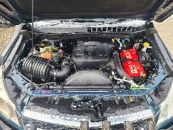 View Auto part Heater Fan Motor Holden Colorado 2014