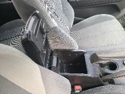 View Auto part Heater Fan Motor Holden Colorado 2014