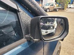 View Auto part Heater Fan Motor Holden Colorado 2014