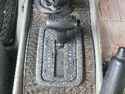 View Land Rover Discovery 1999  