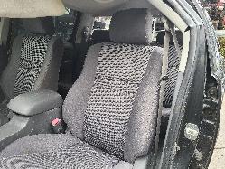 View Toyota Hilux 2013  