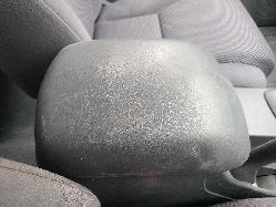 View Toyota Hilux 2013  