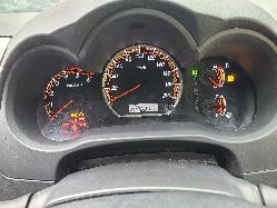 View Toyota Hilux 2013  