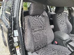 View Toyota Hilux 2013  