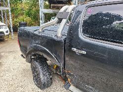 View Toyota Hilux 2013  