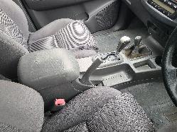 View Toyota Hilux 2013  