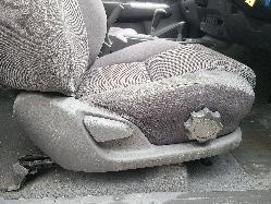 View Toyota Hilux 2013  