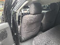 View Toyota Hilux 2013  