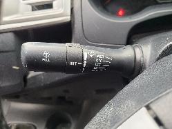 View Toyota Hilux 2013  