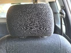 View Toyota Hilux 2014  