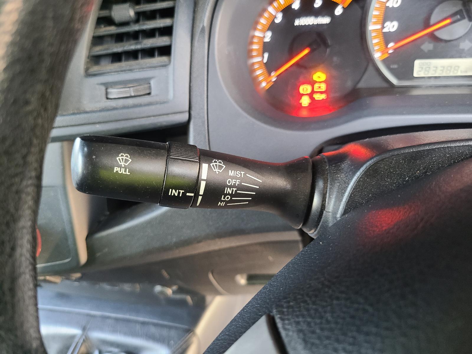 View Toyota Hilux 2014  