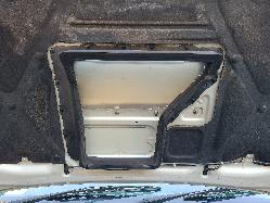 View Toyota Hilux 2014  