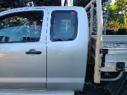 View Toyota Hilux 2014  
