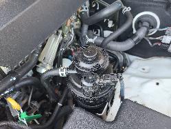 View Toyota Hilux 2013  