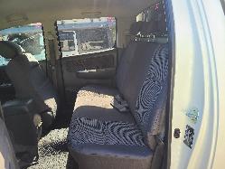View Toyota Hilux 2013  