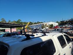 View Toyota Hilux 2013  