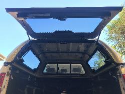 View Toyota Hilux 2013  