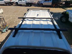 View Toyota Hilux 2013  