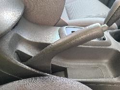 View Toyota Hilux 2013  