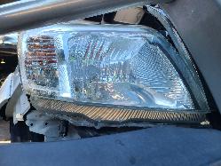 View Toyota Hilux 2013  