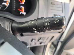 View Toyota Hilux 2013  