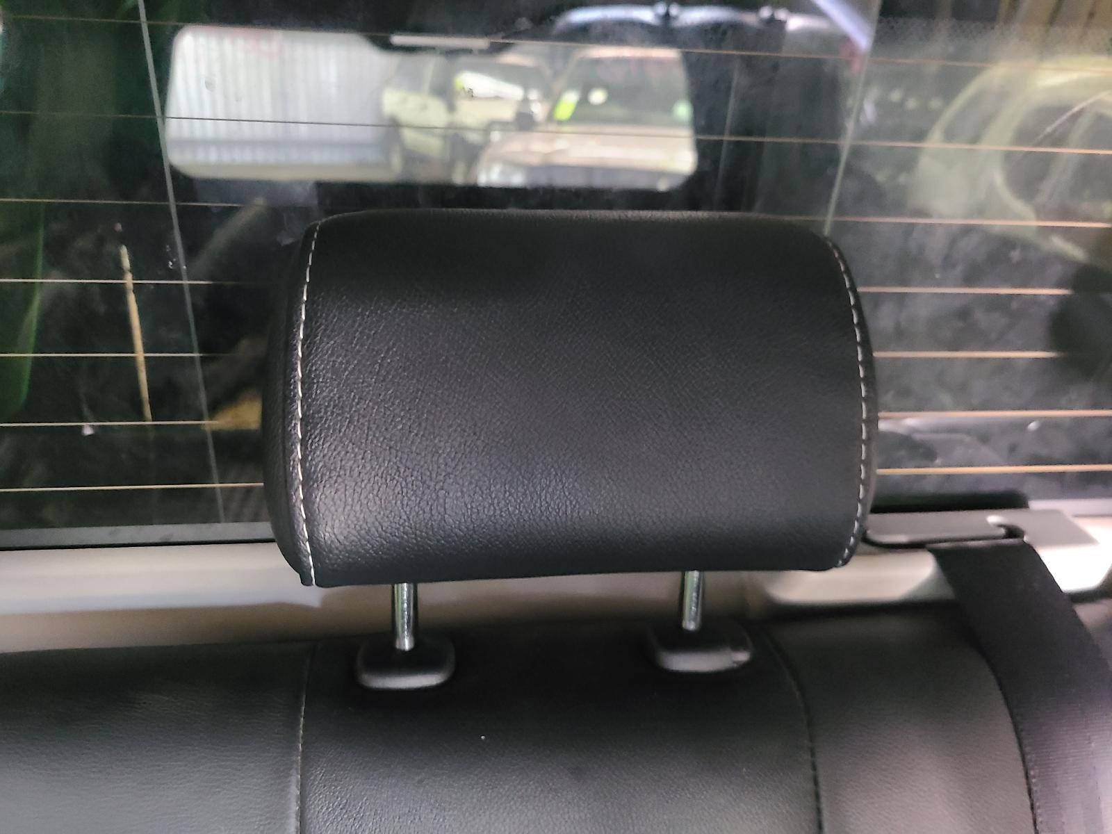 View Toyota Hilux 2014 4 Door Utility