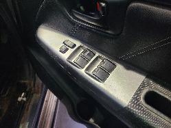 View Toyota Hilux 2014 4 Door Utility
