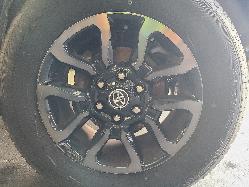 View Toyota Hilux 2014 4 Door Utility
