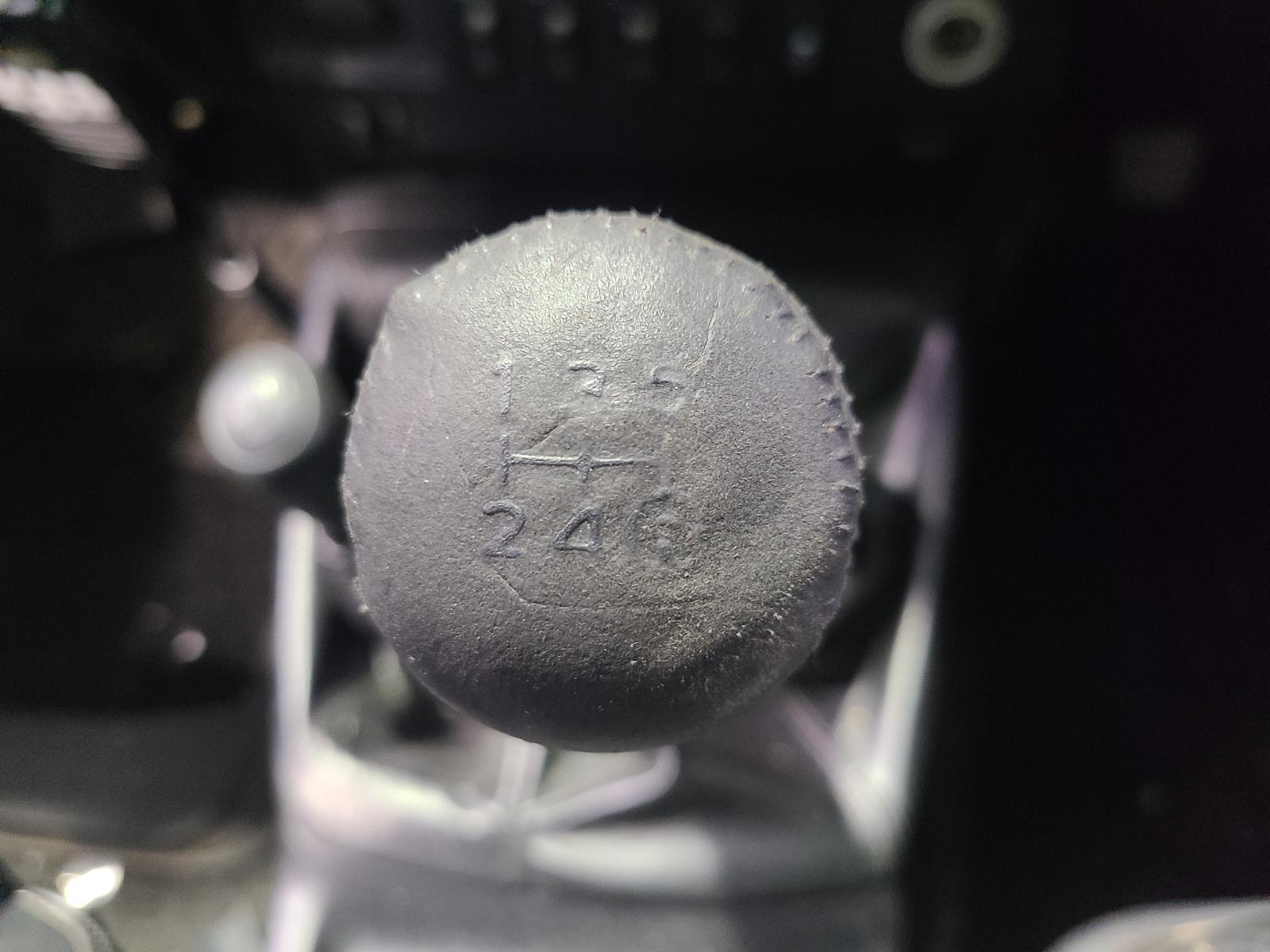 View Toyota Hilux 2014 4 Door Utility
