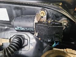View Toyota Hilux 1999  
