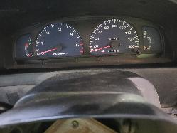 View Toyota Hilux 1999  