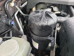View Auto part Front Seat Mitsubishi Pajero 2006