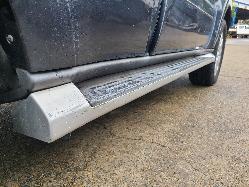 View Auto part Front Seat Mitsubishi Pajero 2006