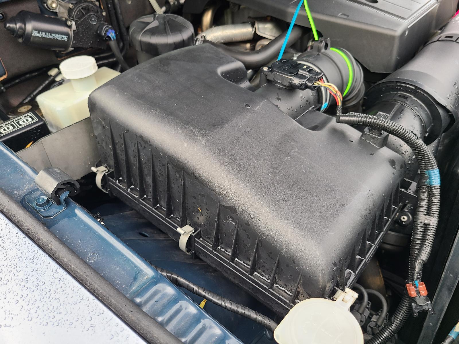 View Auto part Front Seat Mitsubishi Pajero 2006