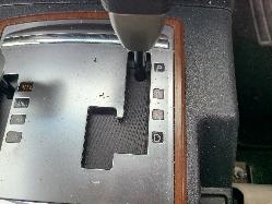 View Auto part Front Seat Mitsubishi Pajero 2006