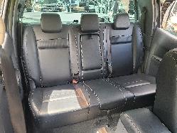 View Ford Ranger 2018  