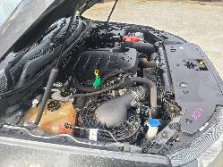 View Ford Ranger 2018  