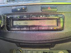 View Auto part Ashtray Toyota Hilux 2013