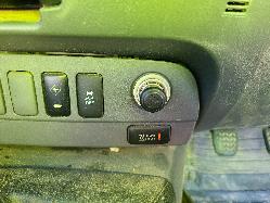 View Auto part Ashtray Toyota Hilux 2013