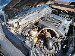 View Auto part Ashtray Toyota Hilux 2013