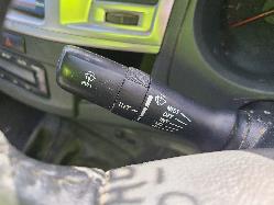 View Auto part Ashtray Toyota Hilux 2013