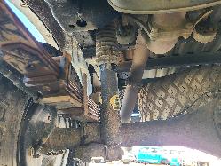 View Auto part Ashtray Toyota Hilux 2013