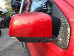 View Holden Colorado 2015 2 Door Utility