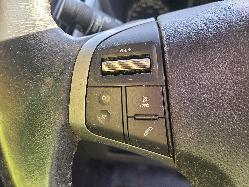 View Holden Colorado 2015 2 Door Utility
